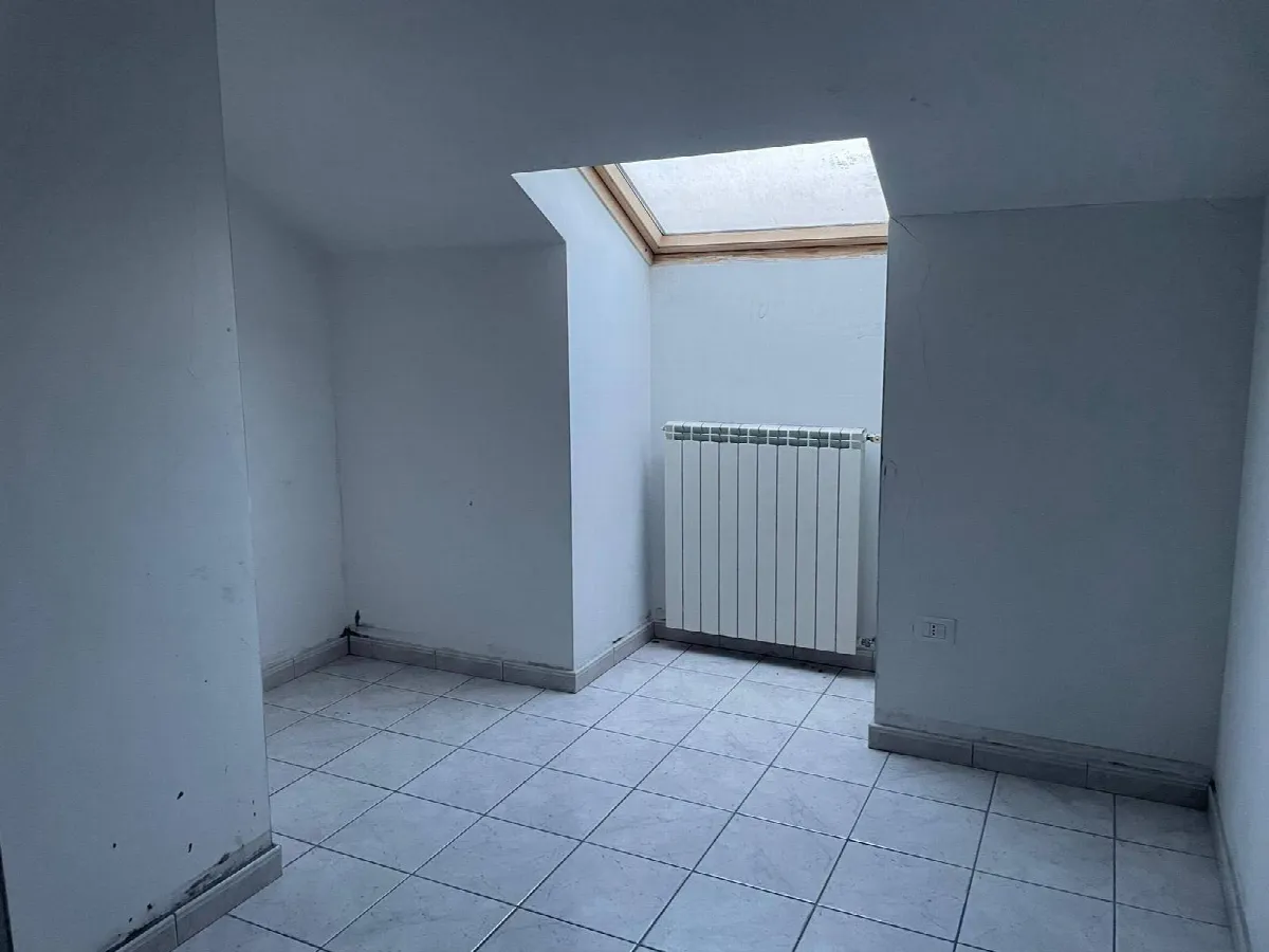 Appartamento in vendita a Moncalieri, Barauda - foto 7