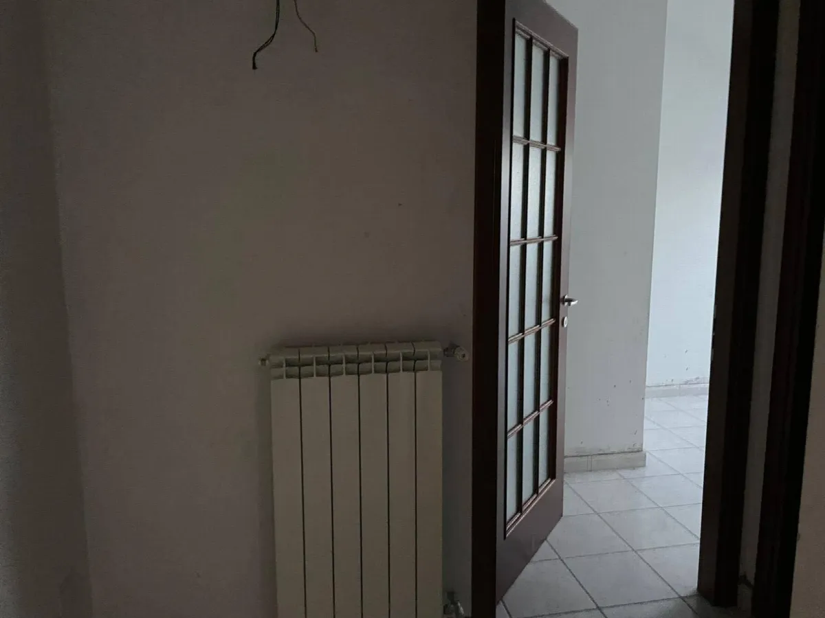 Appartamento in vendita a Moncalieri, Barauda - foto 8