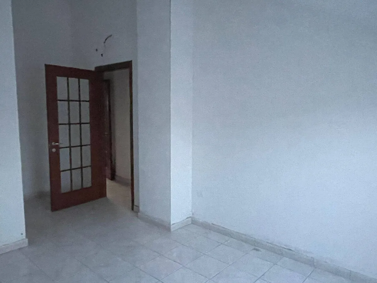 Appartamento in vendita a Moncalieri, Barauda - foto 9
