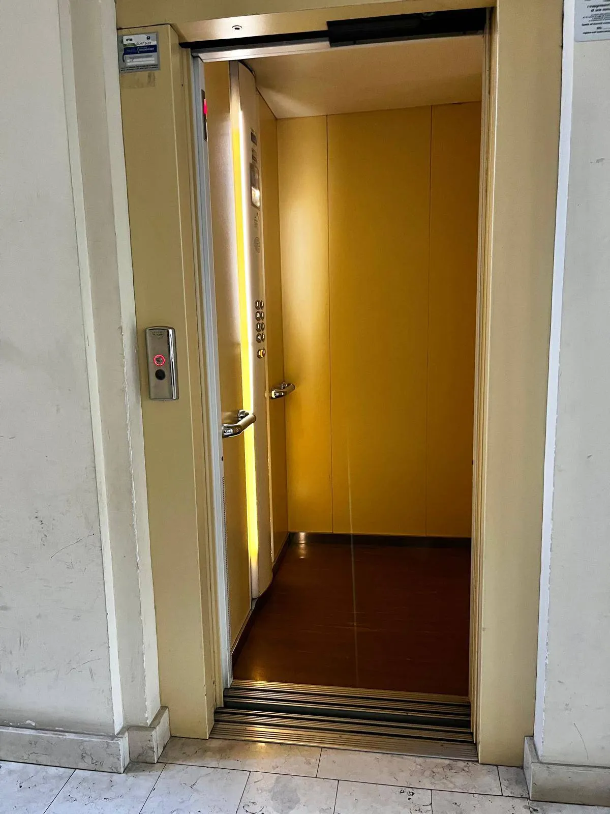 Appartamento in vendita a Moncalieri, Barauda - foto 10