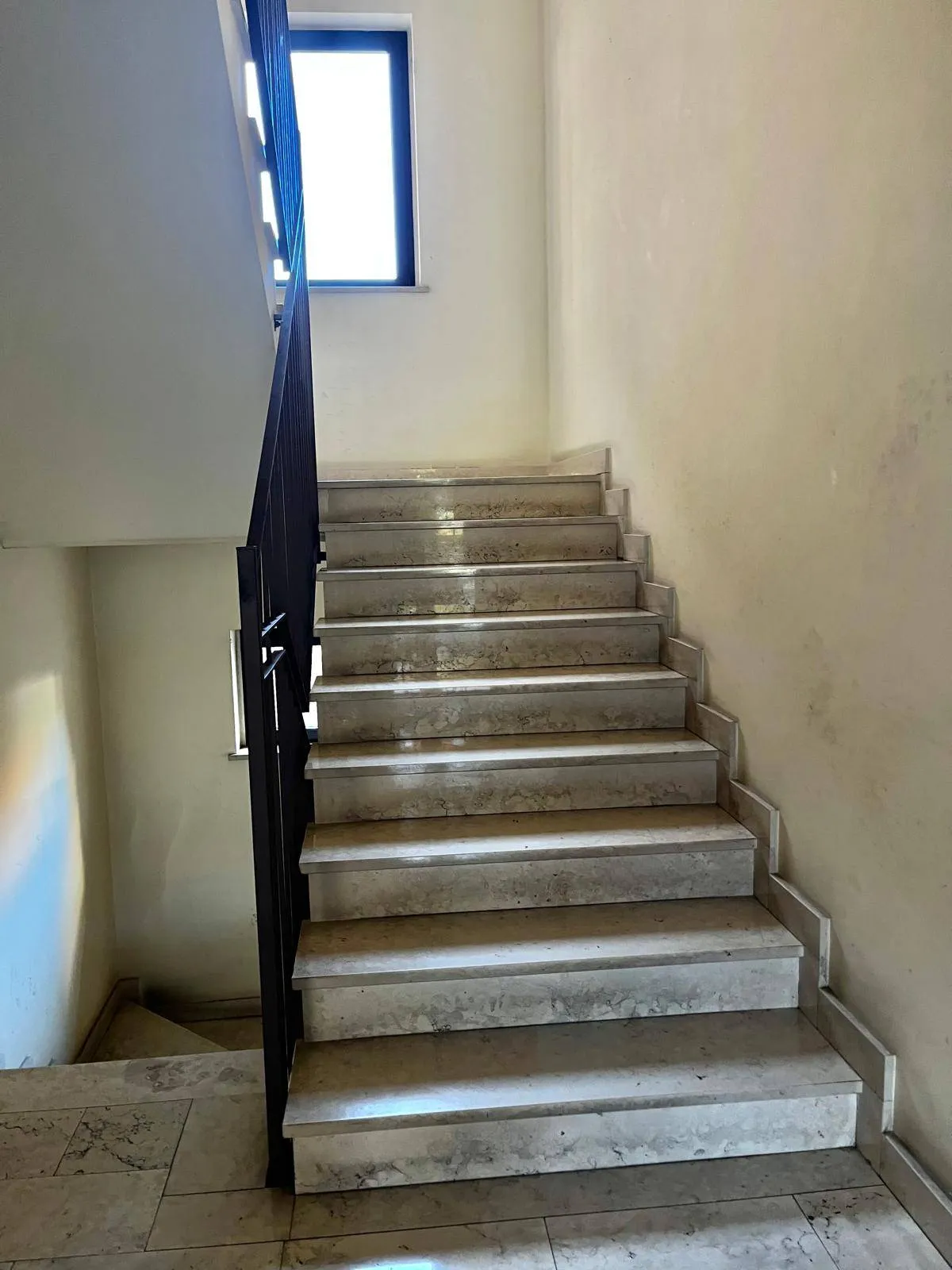 Appartamento in vendita a Moncalieri, Barauda - foto 9