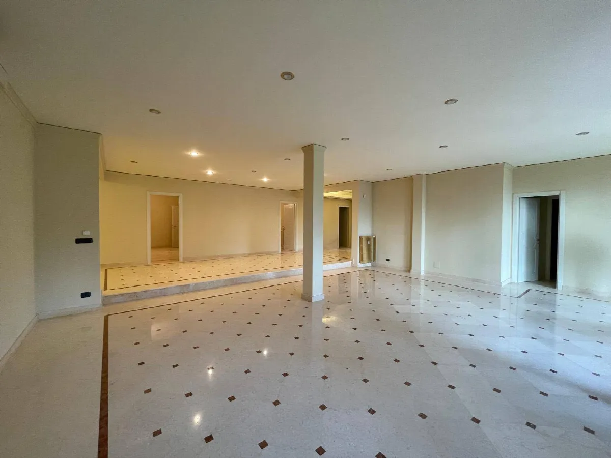 Appartamento in vendita a Moncalieri, Santa Brigida - foto 10
