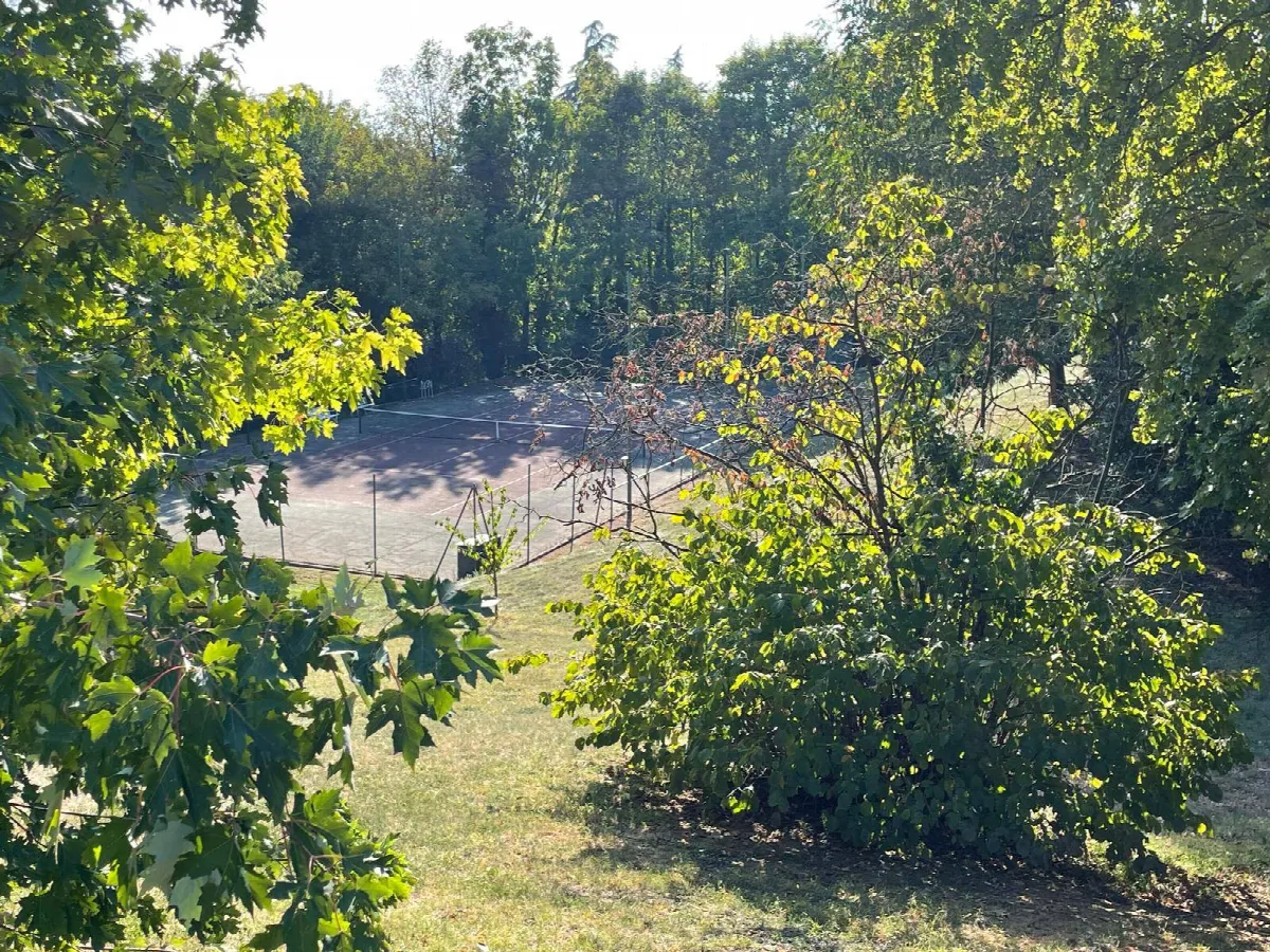Appartamento in vendita a Moncalieri, Santa Brigida - foto 3