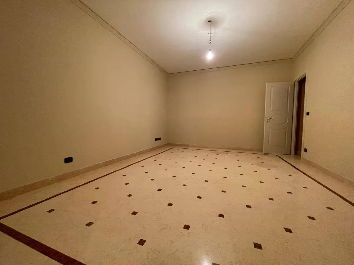 Appartamento in vendita a Moncalieri, Santa Brigida - foto 8