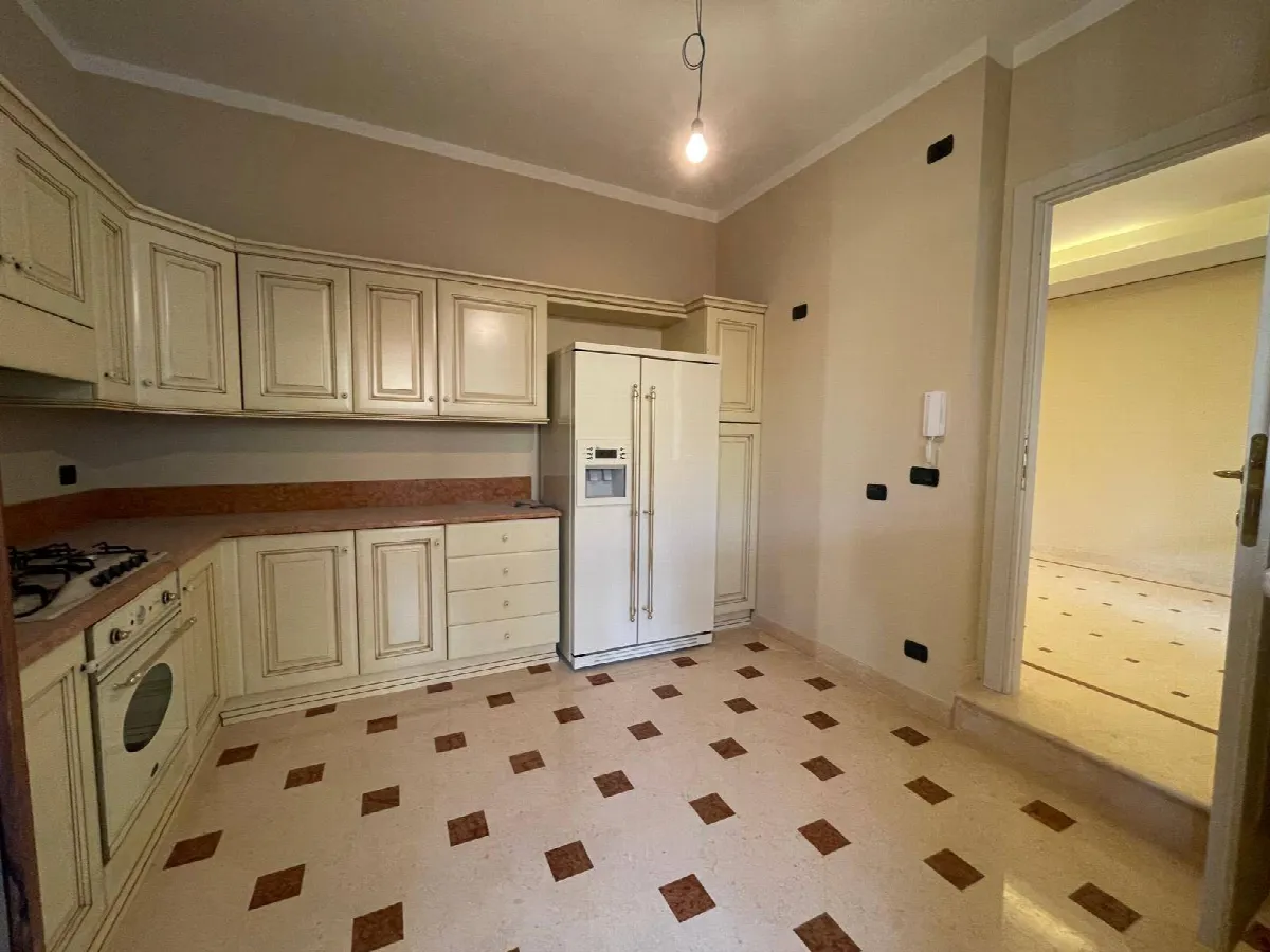 Appartamento in vendita a Moncalieri, Santa Brigida - foto 9