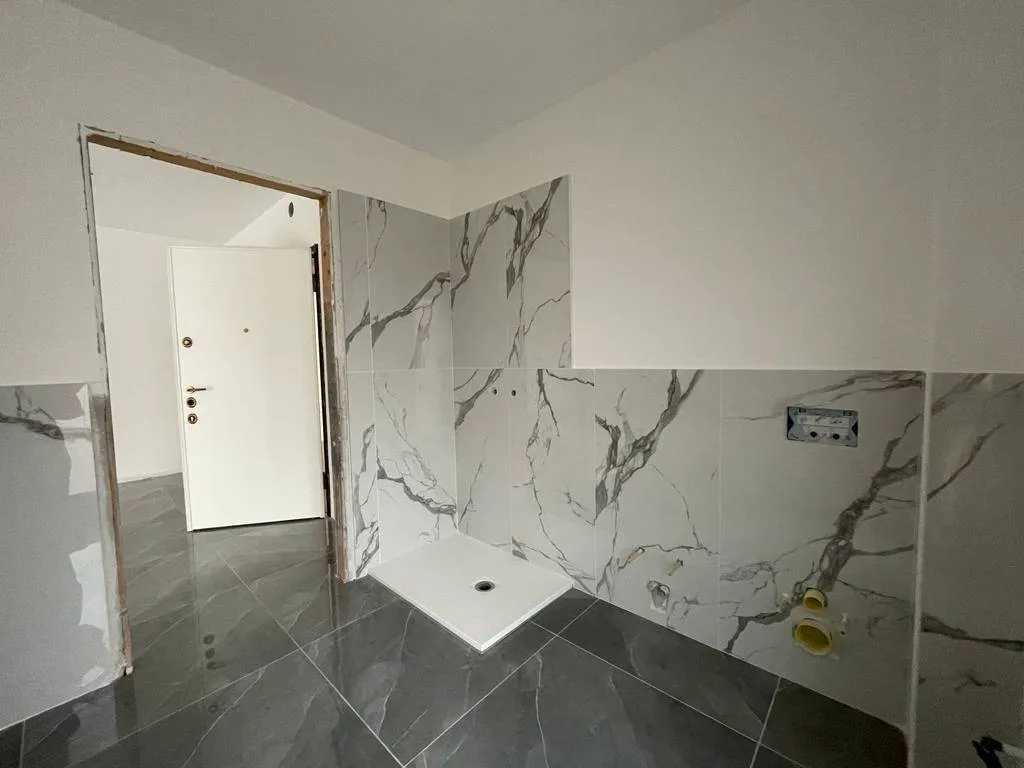 Appartamento in vendita a Torino, Cavoretto - Pilonetto - foto 10
