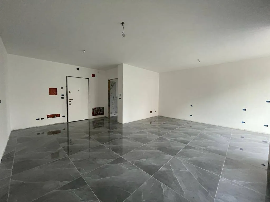 Appartamento in vendita a Torino, Cavoretto - Pilonetto - foto 2