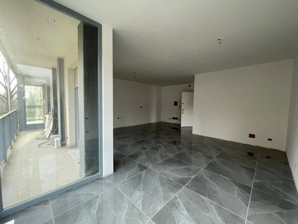 Appartamento in vendita a Torino, Cavoretto - Pilonetto - foto 3