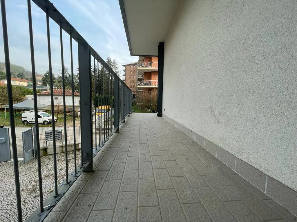 Appartamento in vendita a Torino, Cavoretto - Pilonetto - foto 4