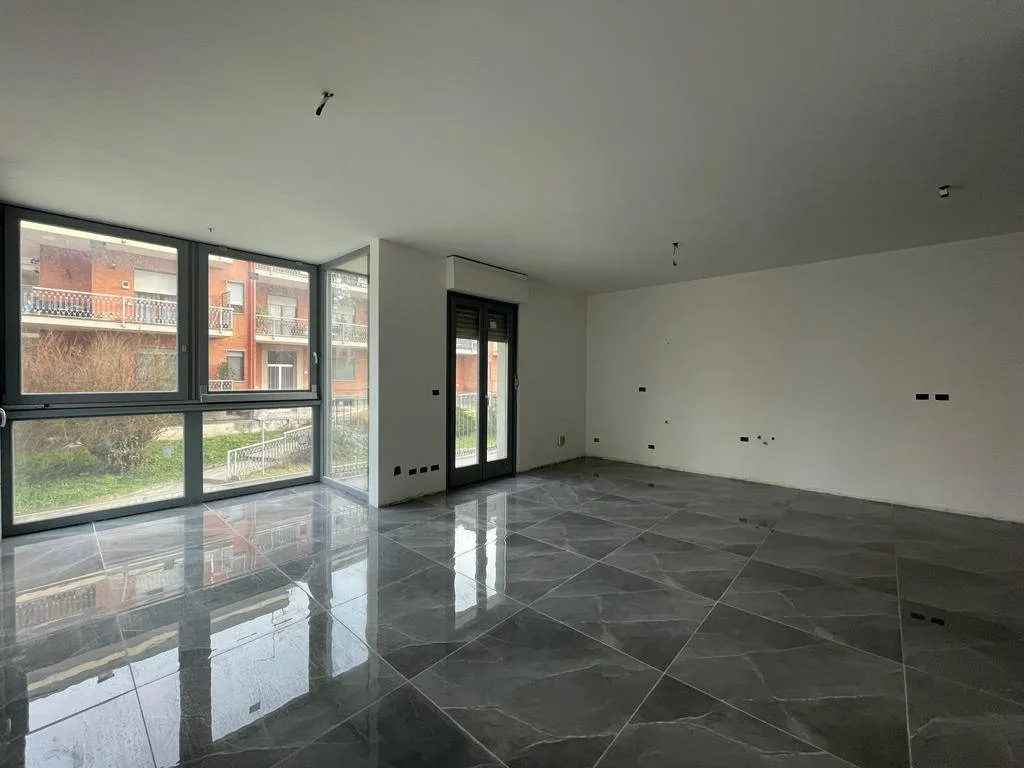 Appartamento in vendita a Torino, Cavoretto - Pilonetto - foto 5