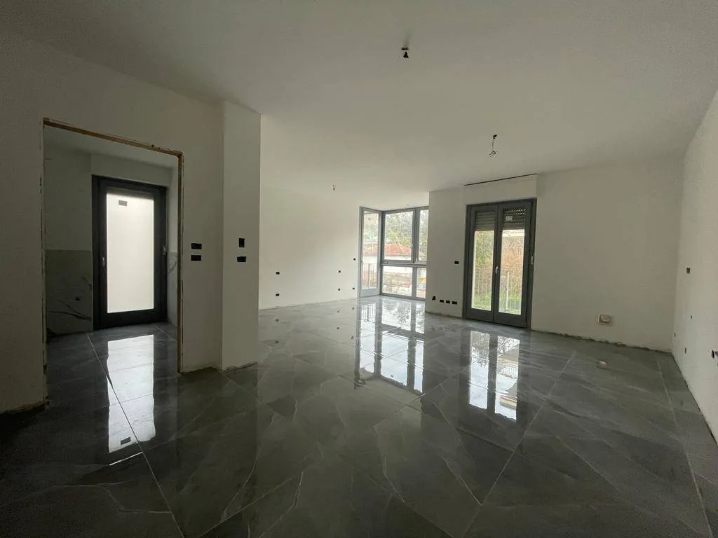 Appartamento in vendita a Torino, Cavoretto - Pilonetto - foto 6