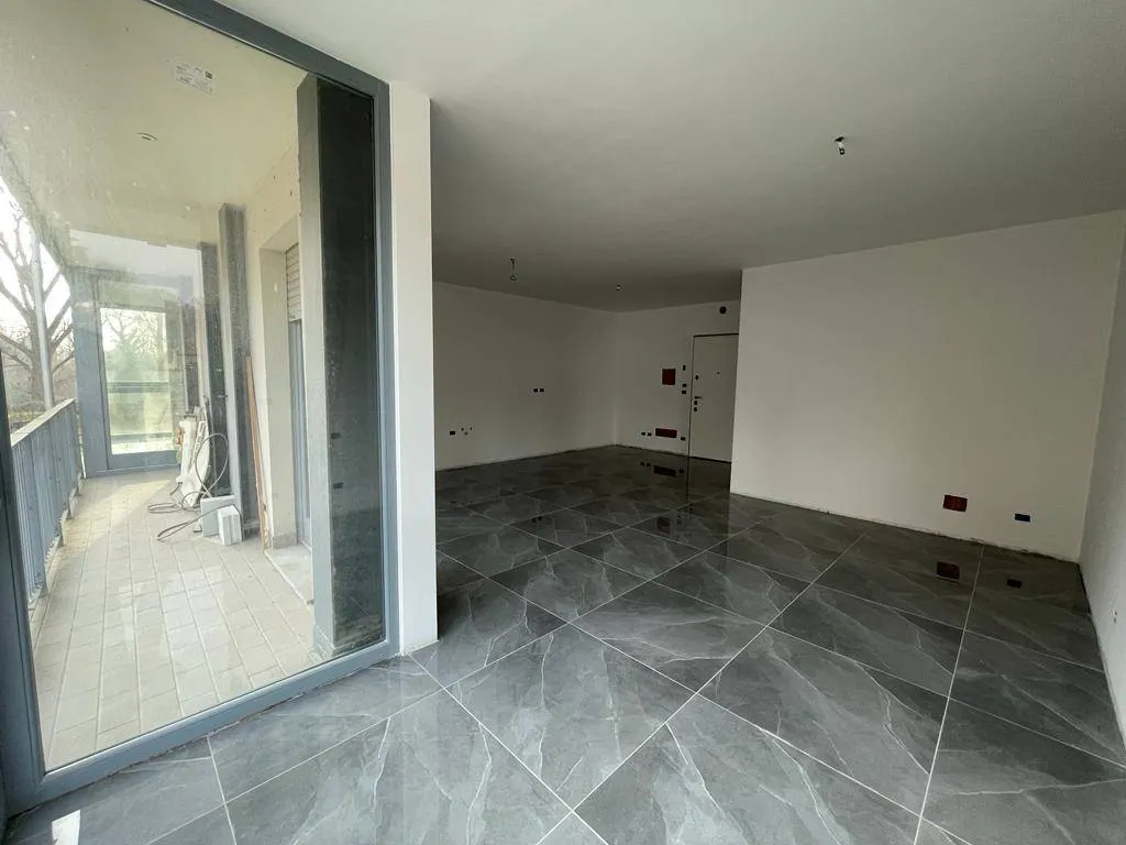 Appartamento in vendita a Torino, Cavoretto - Pilonetto - foto 7