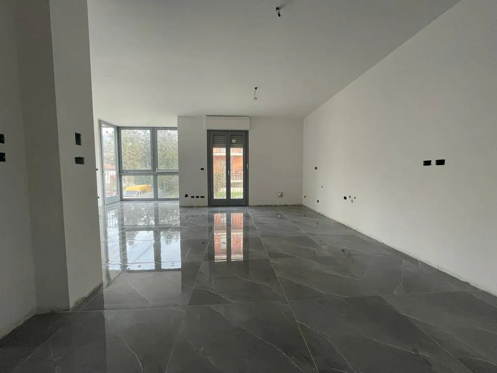 Appartamento in vendita a Torino, Cavoretto - Pilonetto - foto 8