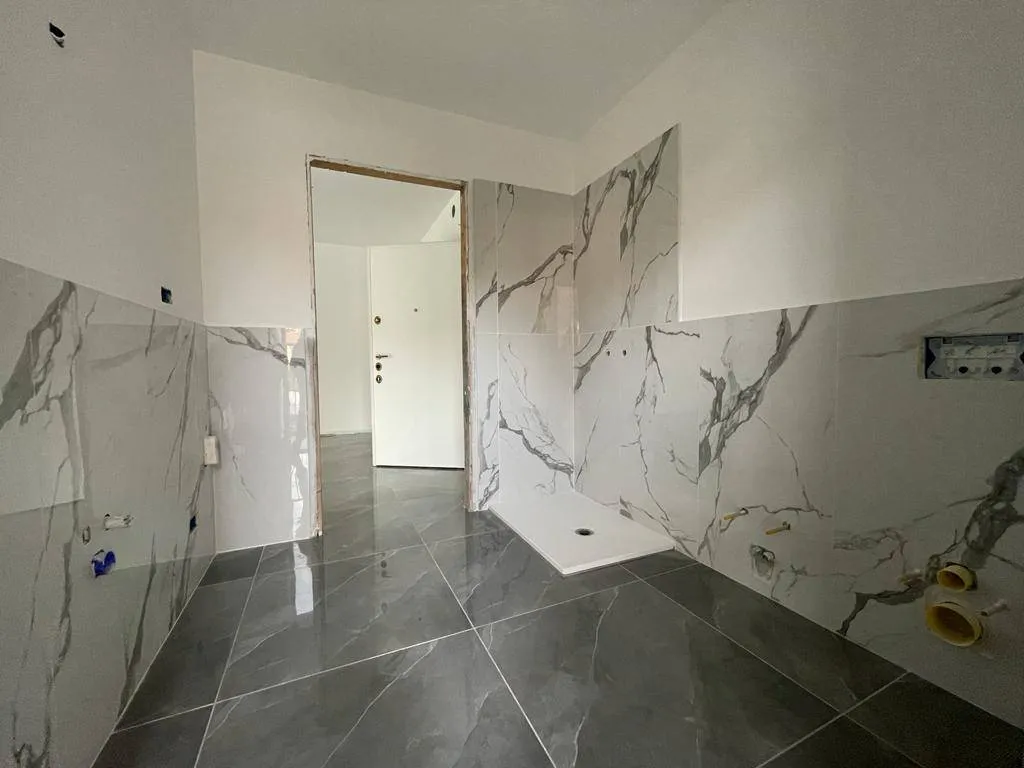 Appartamento in vendita a Torino, Cavoretto - Pilonetto - foto 9