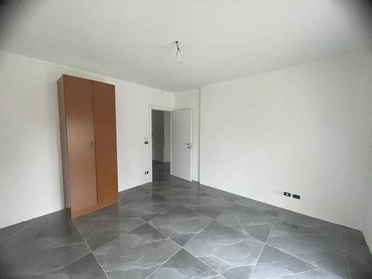 Appartamento in vendita a Torino, Cavoretto - Pilonetto - foto 10