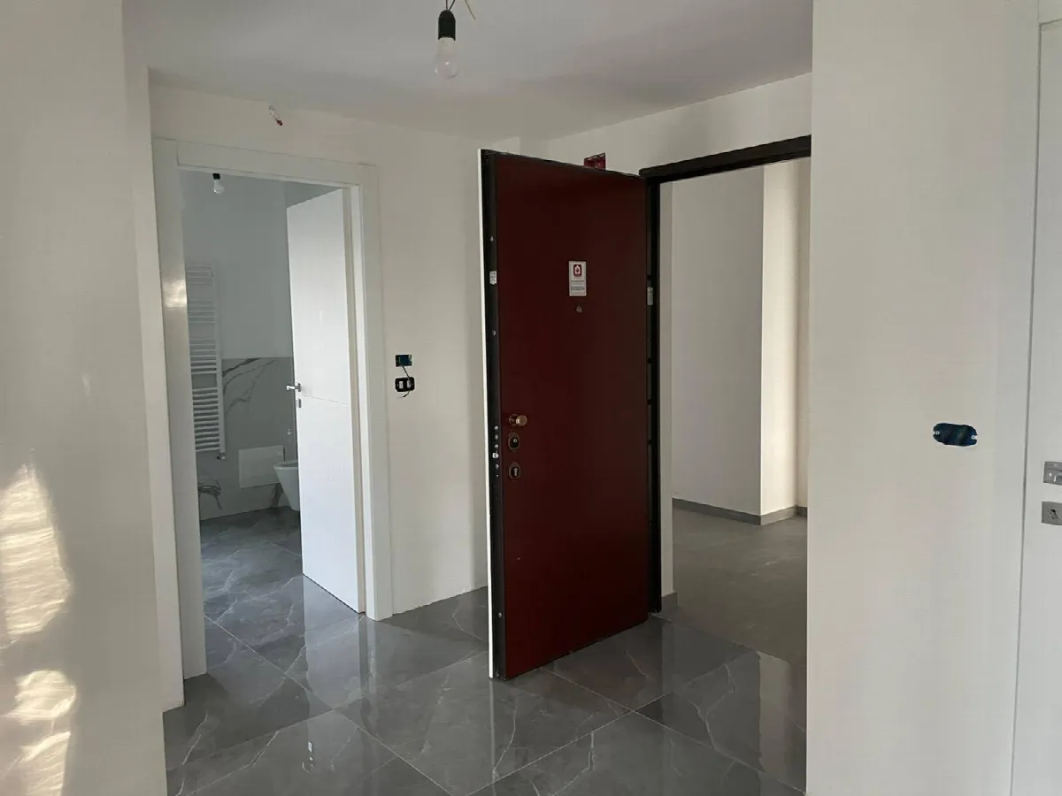 Appartamento in vendita a Torino, Cavoretto - Pilonetto - foto 2