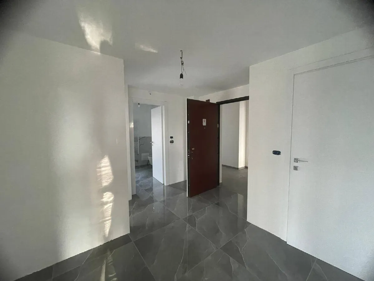 Appartamento in vendita a Torino, Cavoretto - Pilonetto - foto 3