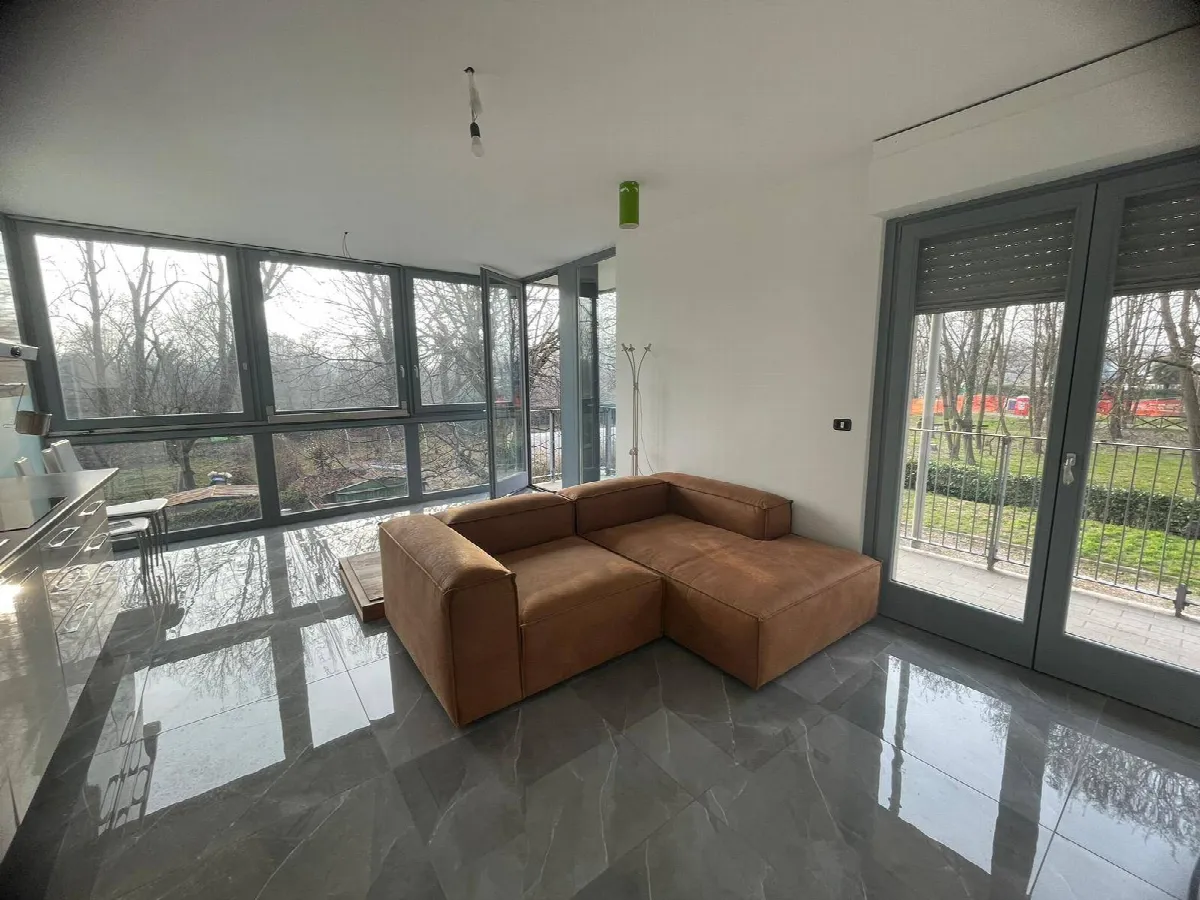 Appartamento in vendita a Torino, Cavoretto - Pilonetto - foto 6