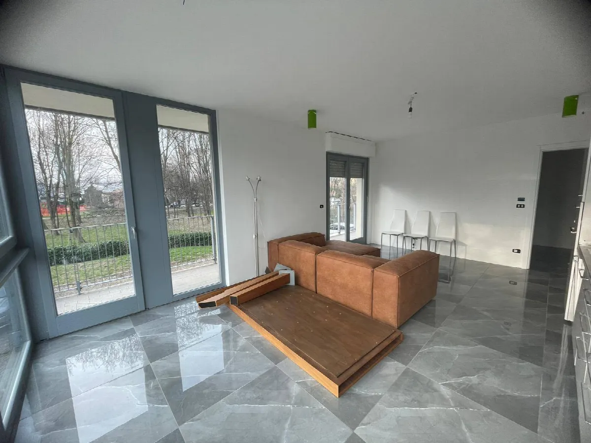 Appartamento in vendita a Torino, Cavoretto - Pilonetto - foto 7