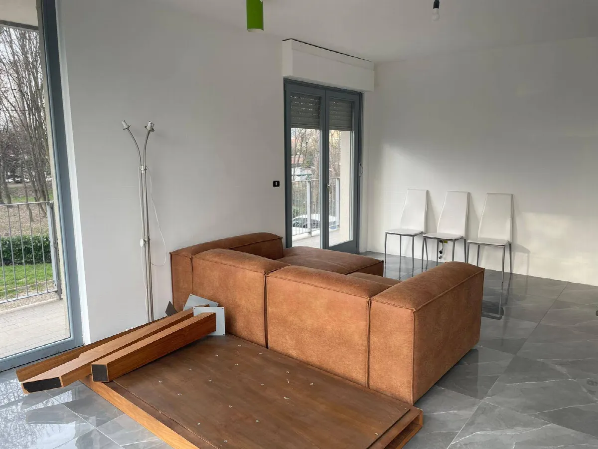 Appartamento in vendita a Torino, Cavoretto - Pilonetto - foto 8
