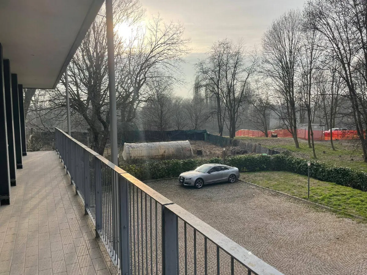 Appartamento in vendita a Torino, Cavoretto - Pilonetto - foto 9