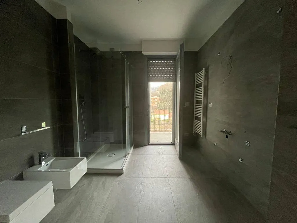 Appartamento in vendita a Torino, Cavoretto - Pilonetto - foto 10