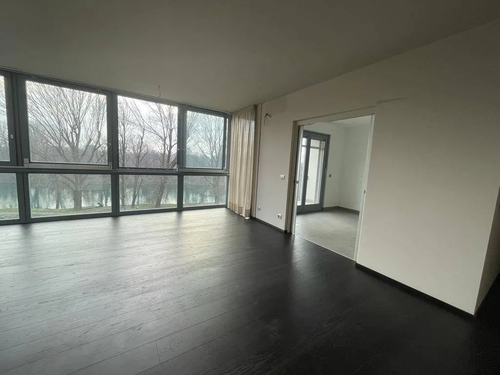 Appartamento in vendita a Torino, Cavoretto - Pilonetto - foto 2