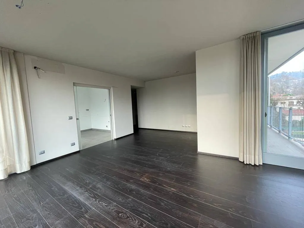 Appartamento in vendita a Torino, Cavoretto - Pilonetto - foto 3