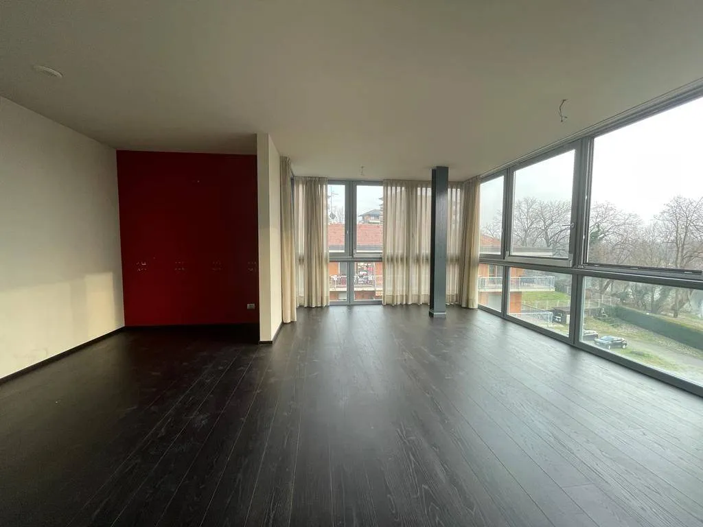 Appartamento in vendita a Torino, Cavoretto - Pilonetto - foto 4