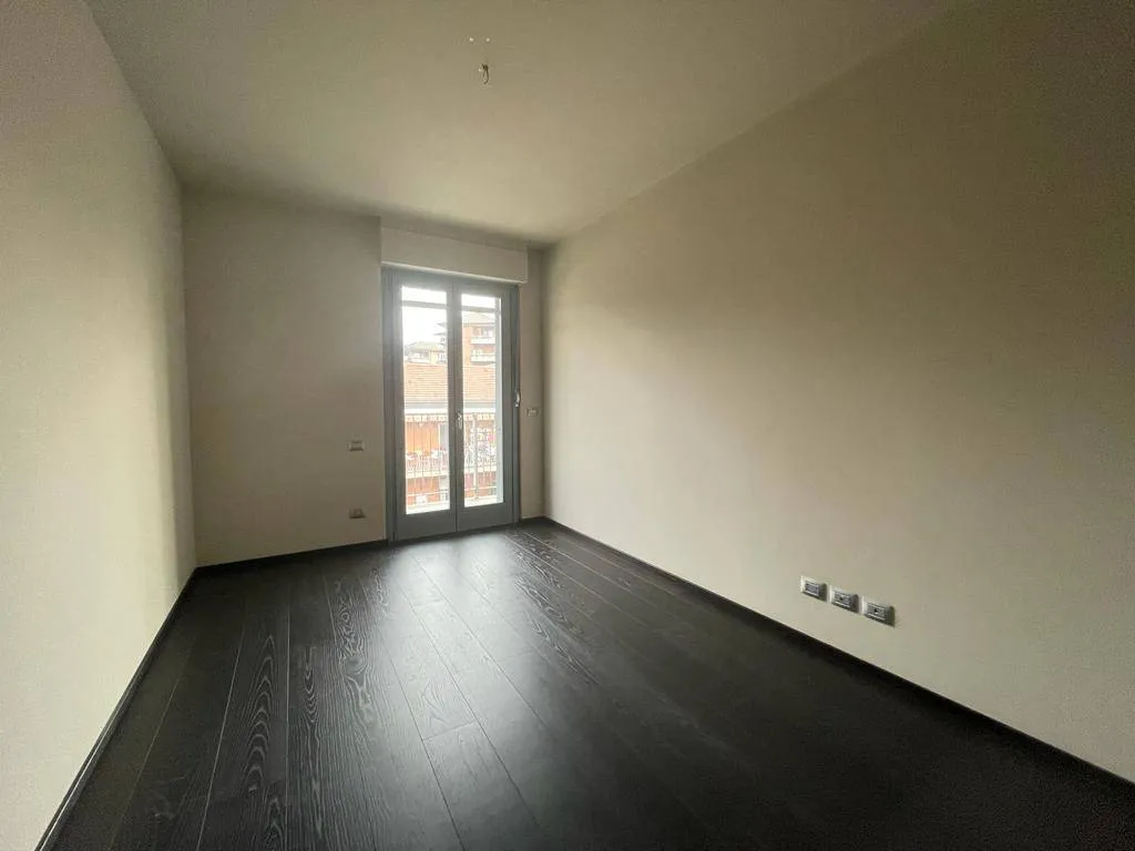 Appartamento in vendita a Torino, Cavoretto - Pilonetto - foto 5