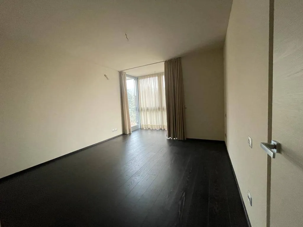 Appartamento in vendita a Torino, Cavoretto - Pilonetto - foto 6