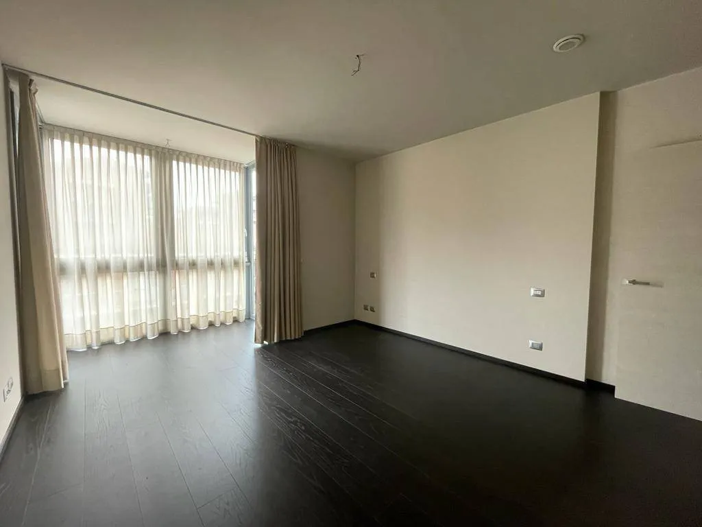 Appartamento in vendita a Torino, Cavoretto - Pilonetto - foto 7