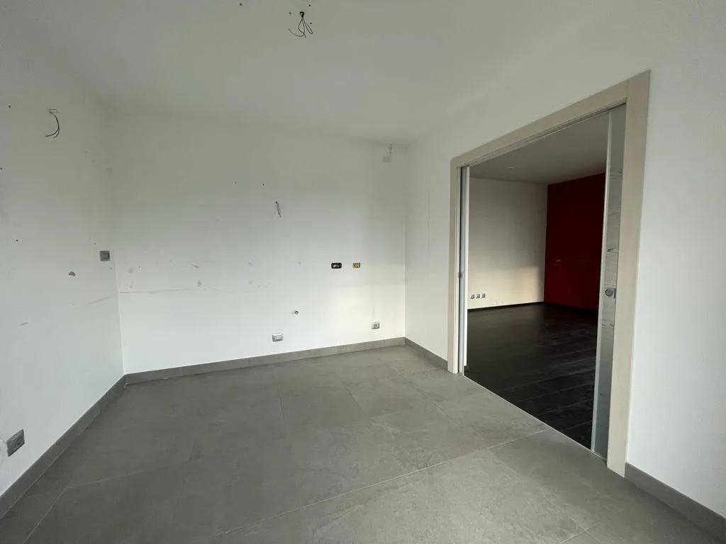 Appartamento in vendita a Torino, Cavoretto - Pilonetto - foto 8