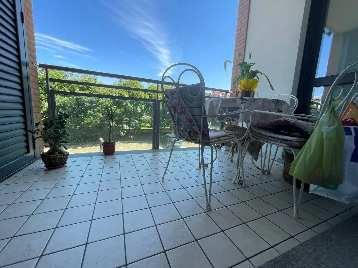 Appartamento in vendita a Grugliasco, San Giacomo - foto 10