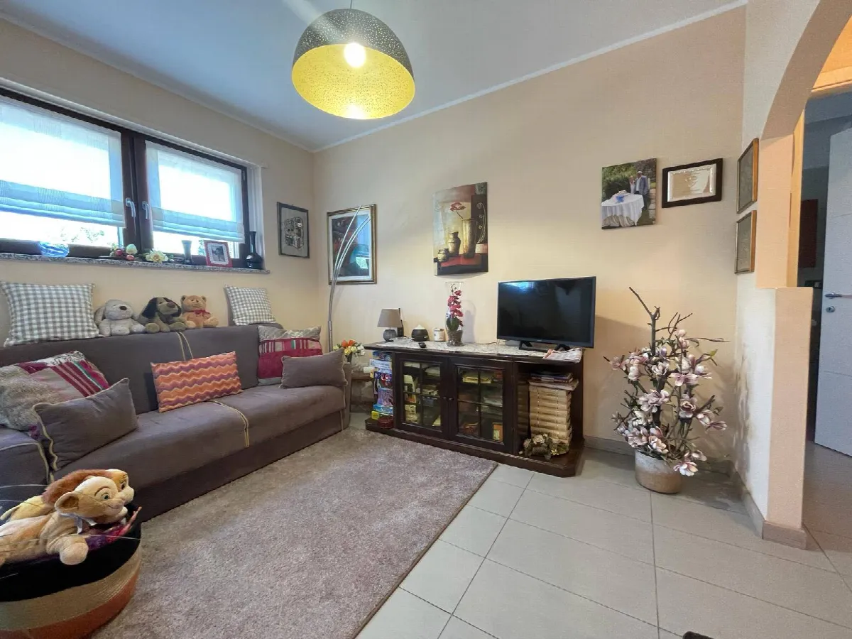 Appartamento in vendita a Grugliasco, San Giacomo - foto 3
