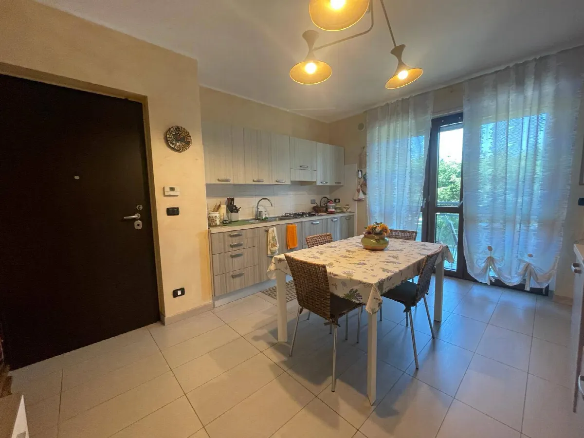 Appartamento in vendita a Grugliasco, San Giacomo - foto 4
