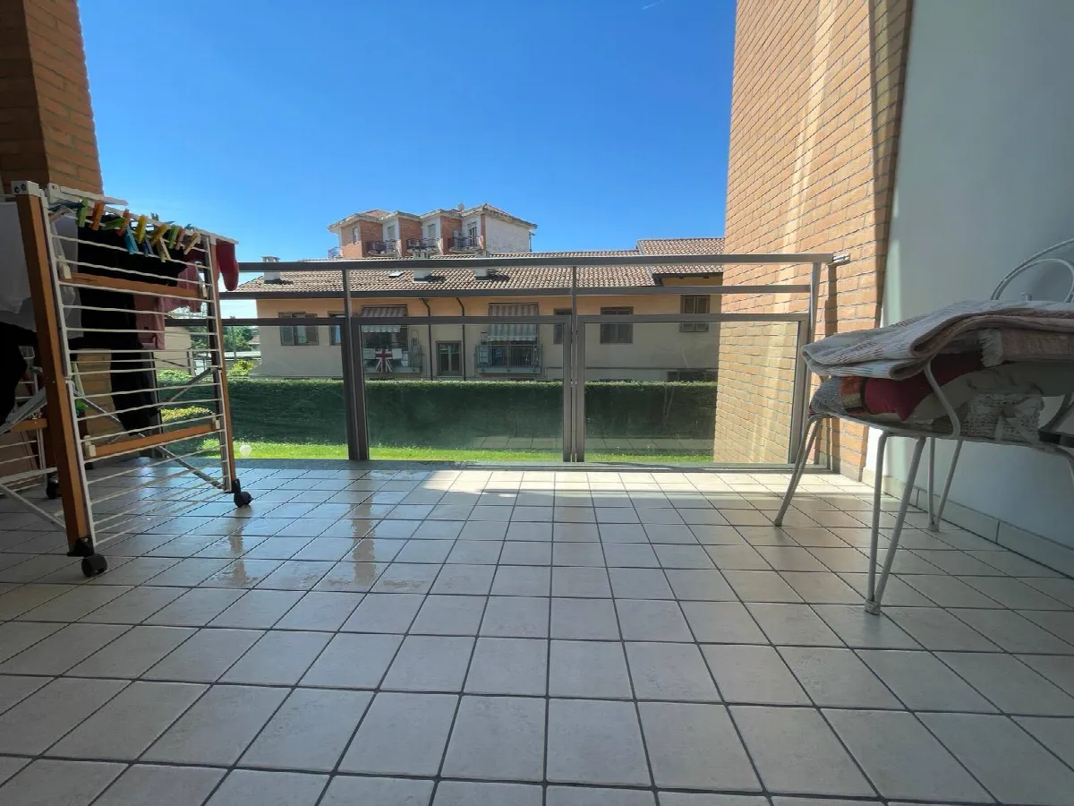 Appartamento in vendita a Grugliasco, San Giacomo - foto 7