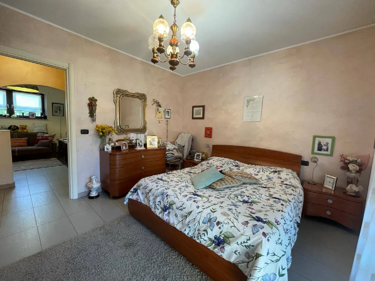 Appartamento in vendita a Grugliasco, San Giacomo - foto 9