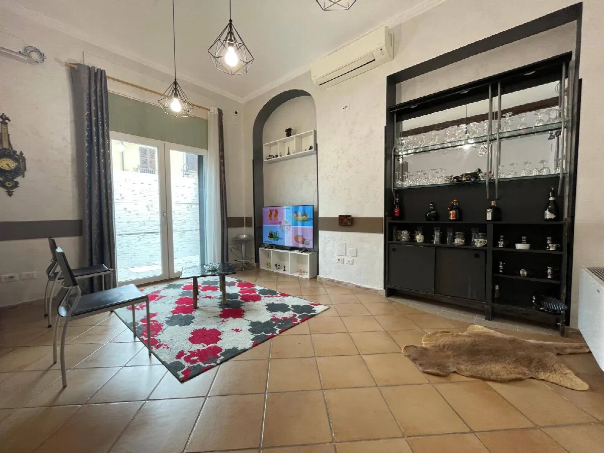 Appartamento in vendita a Torino, Borgo Vittoria - foto 2