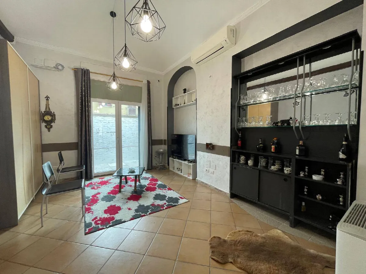 Appartamento in vendita a Torino, Borgo Vittoria - foto 3