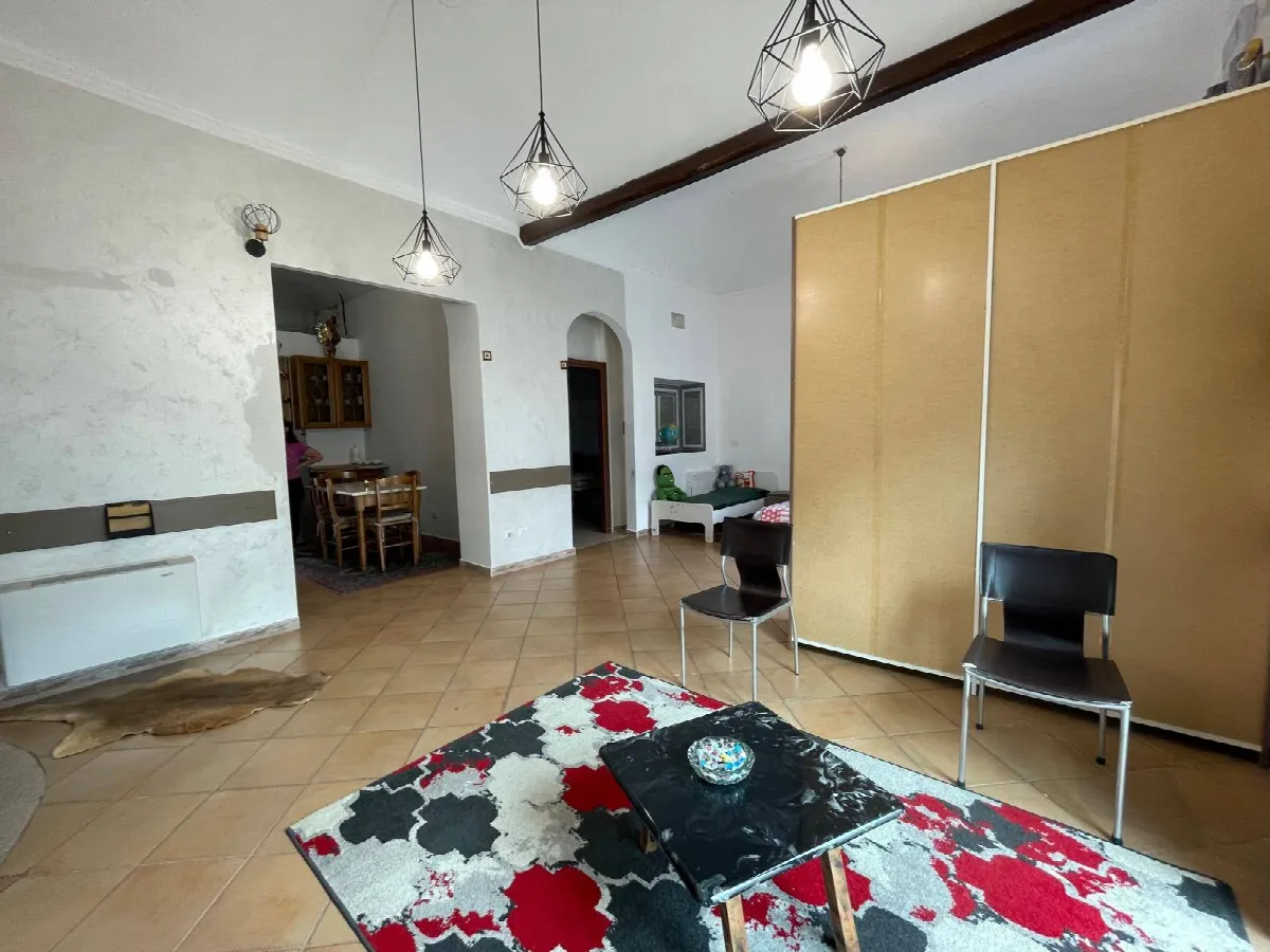 Appartamento in vendita a Torino, Borgo Vittoria - foto 4