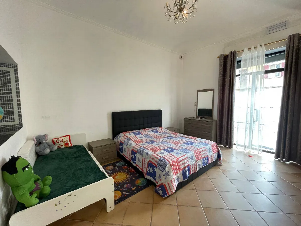 Appartamento in vendita a Torino, Borgo Vittoria - foto 7