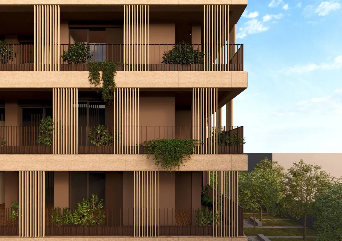 Appartamento in vendita a Nichelino, Centro - foto 4