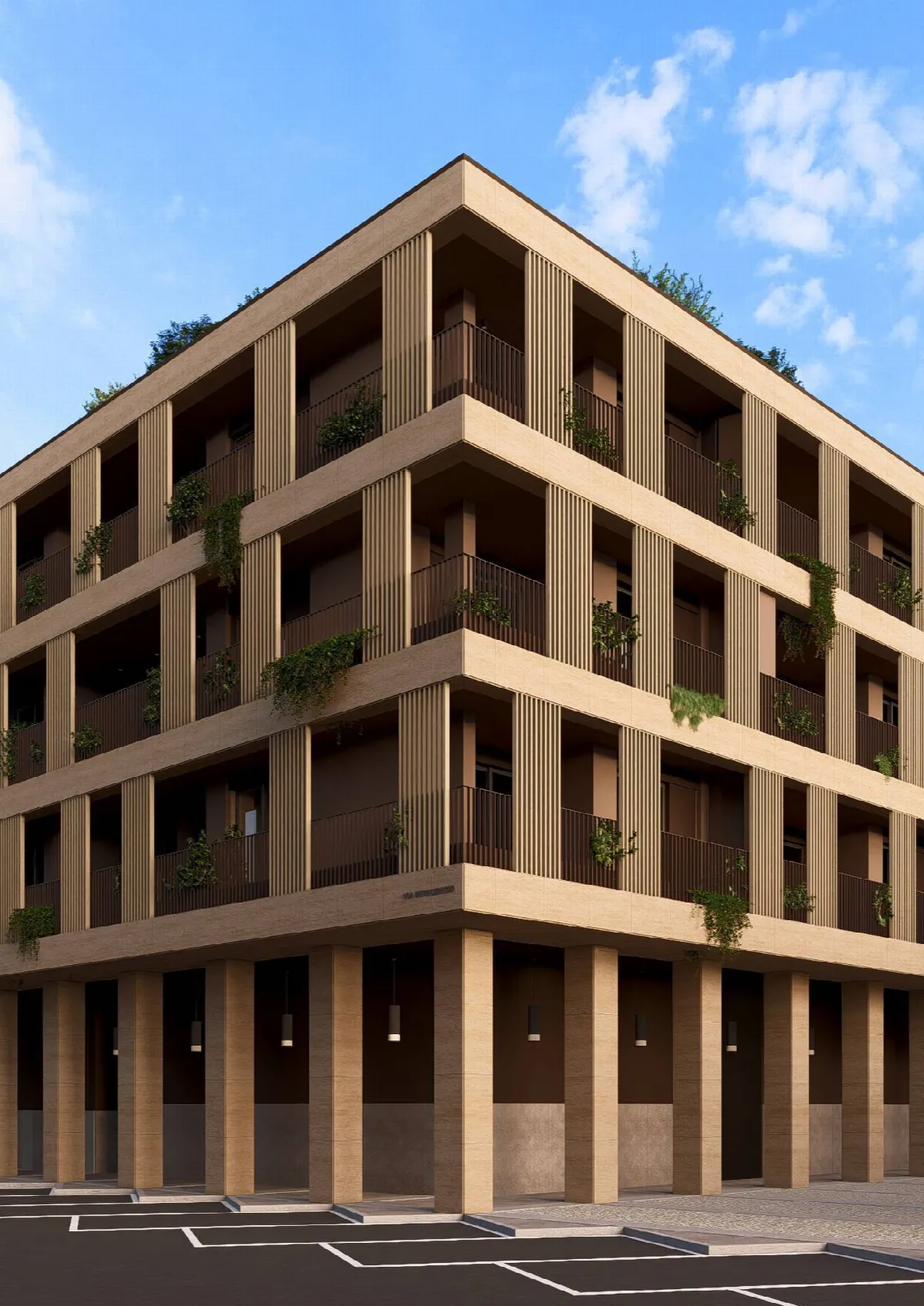 Appartamento in vendita a Nichelino, Centro - foto 1