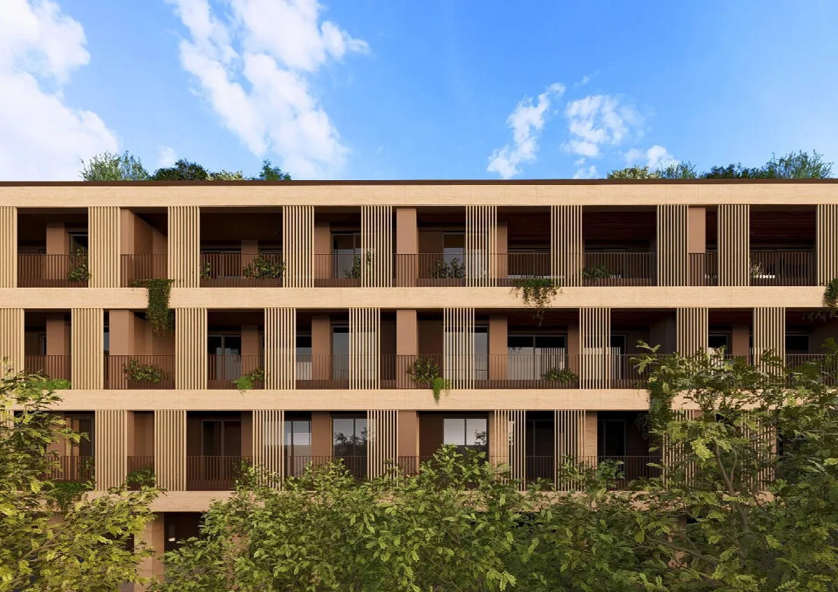 Appartamento in vendita a Nichelino, Centro - foto 3