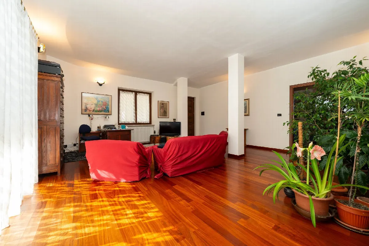 Appartamento in vendita a Leinì, Residenziale - foto 10