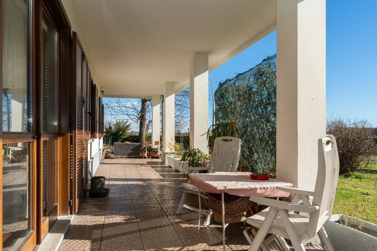 Appartamento in vendita a Leinì, Residenziale - foto 6