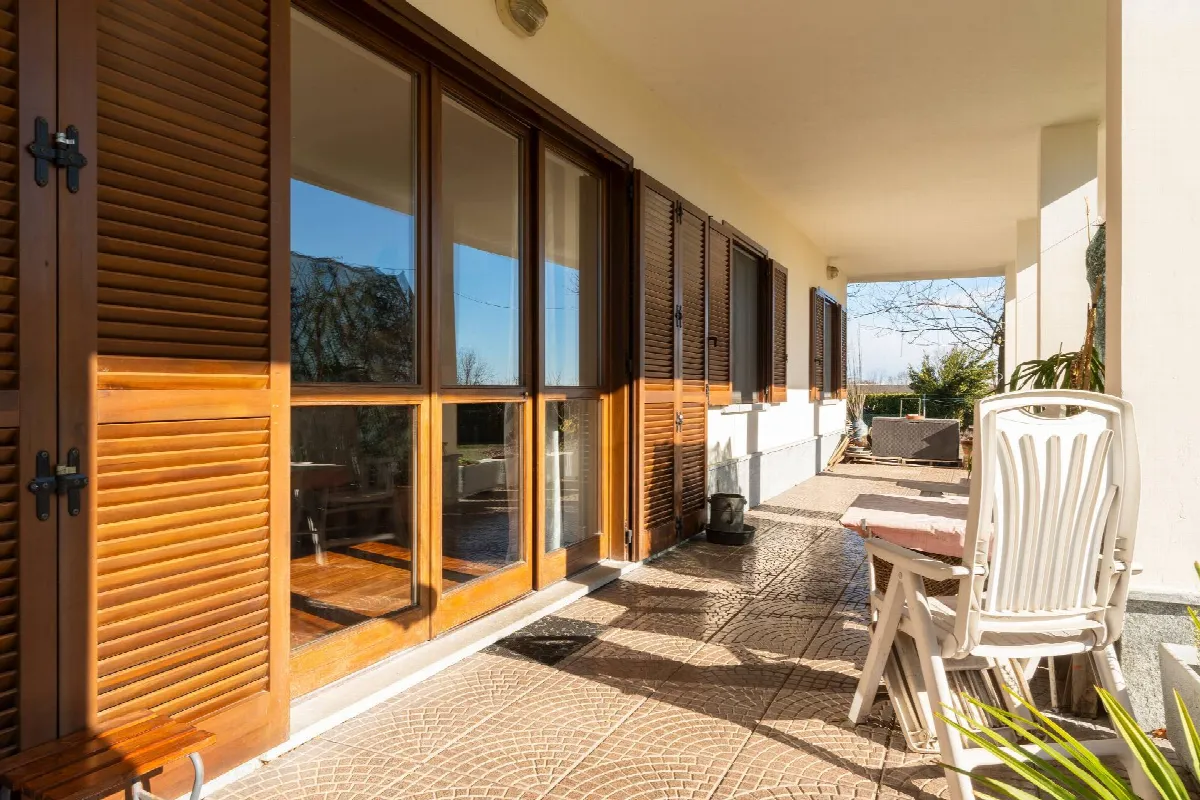 Appartamento in vendita a Leinì, Residenziale - foto 7