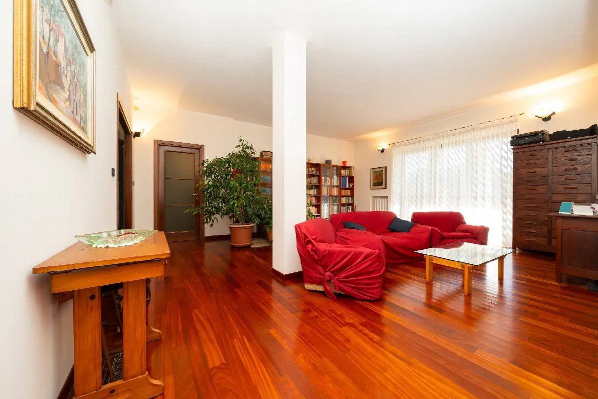 Appartamento in vendita a Leinì, Residenziale - foto 9