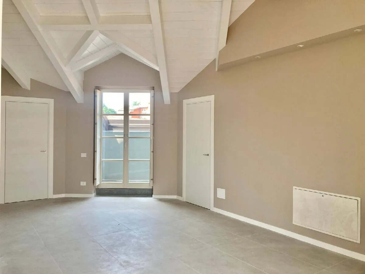 Appartamento in vendita a Rivoli, Centro Storico - foto 10